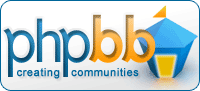 Earn $500 Per Week From Home. Forum Index